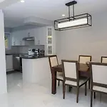 Appartement 3 Chambres Avec Sous-Sol