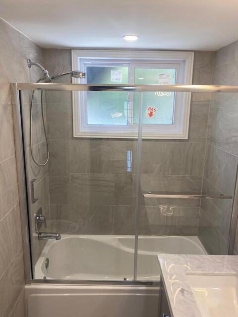 3 Avec Sous-sol Appartement
